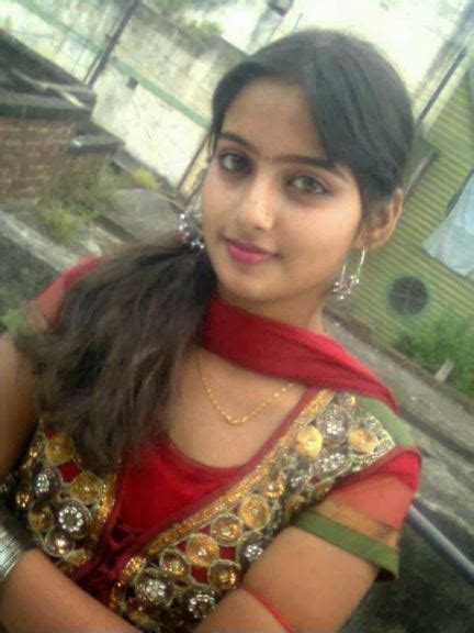 sexy desi ladki|Free Indian Desi Porn Videos .